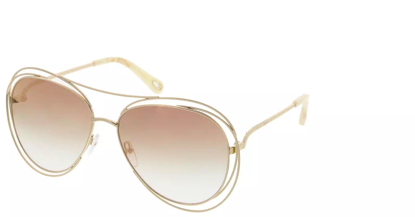 Chloe CE134S col 794