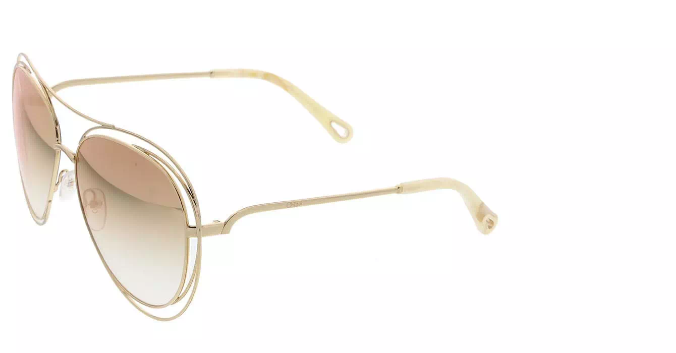 Chloe CE134S col 794