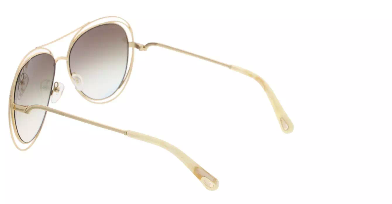 Chloe CE134S col 794
