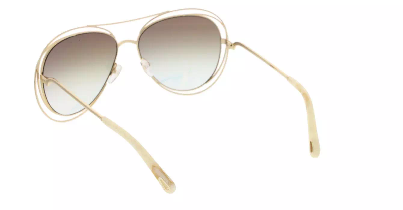 Chloe CE134S col 794