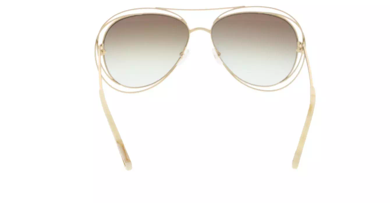 Chloe CE134S col 794