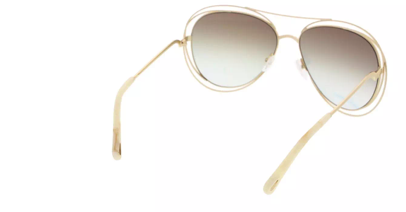 Chloe CE134S col 794