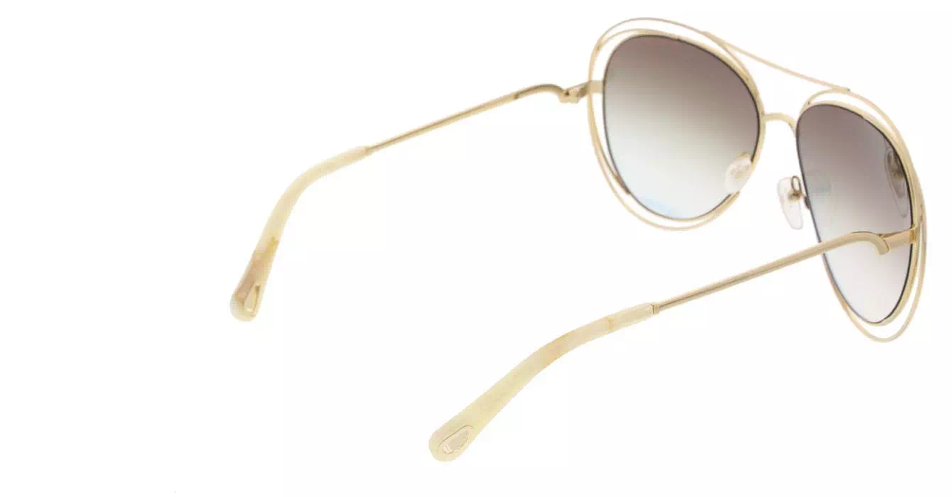 Chloe CE134S col 794