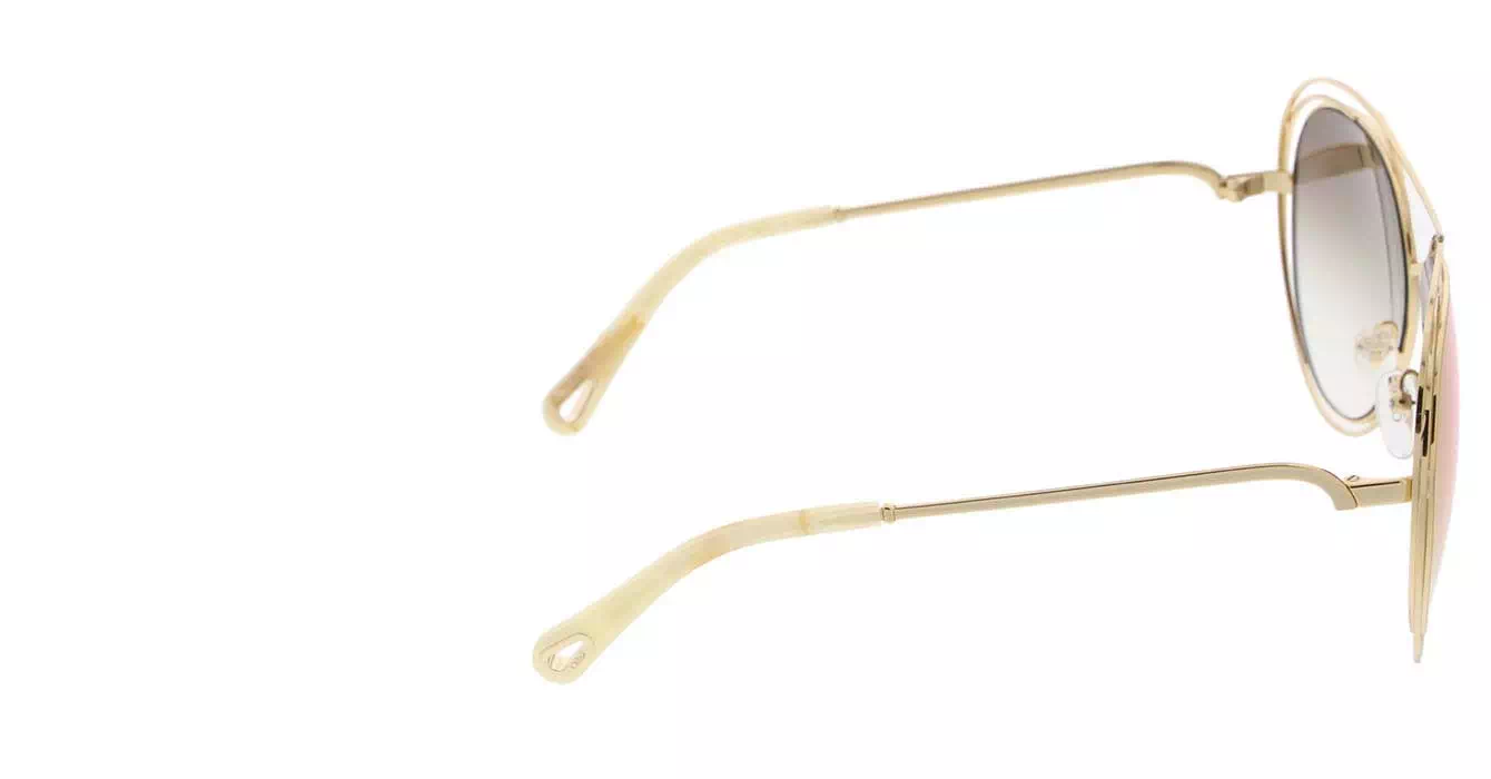 Chloe CE134S col 794