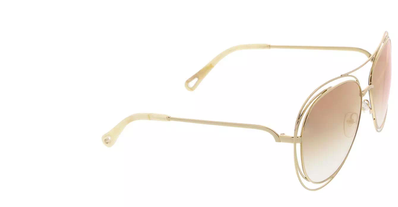 Chloe CE134S col 794