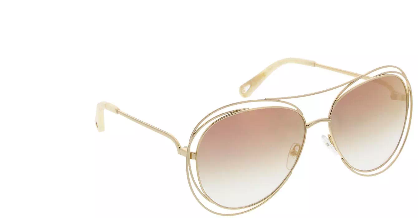 Chloe CE134S col 794