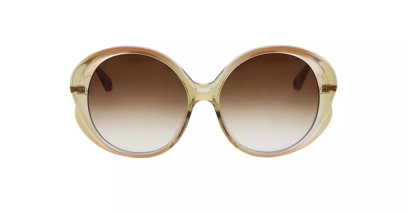 Chloe CE741SA col 905