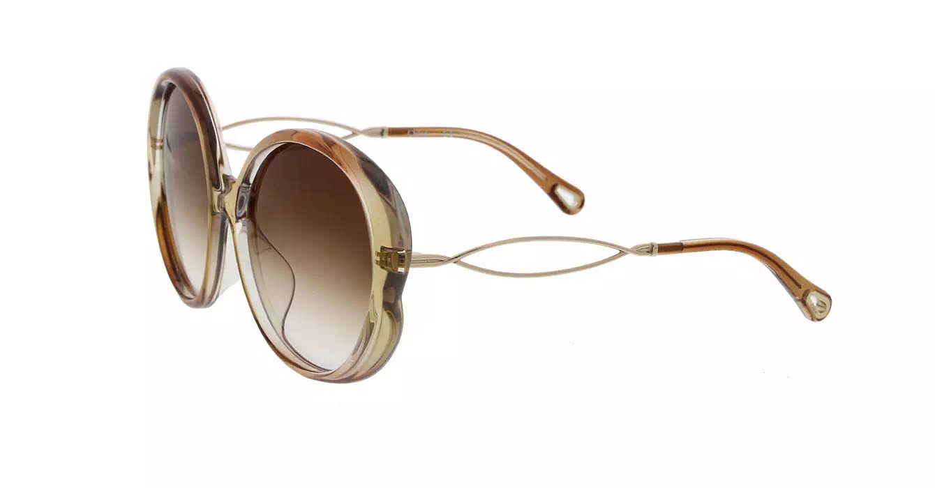 Chloe CE741SA col 905