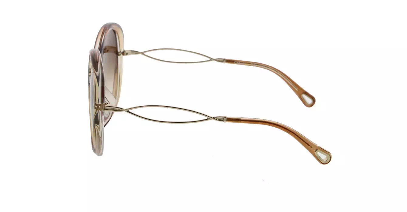 Chloe CE741SA col 905