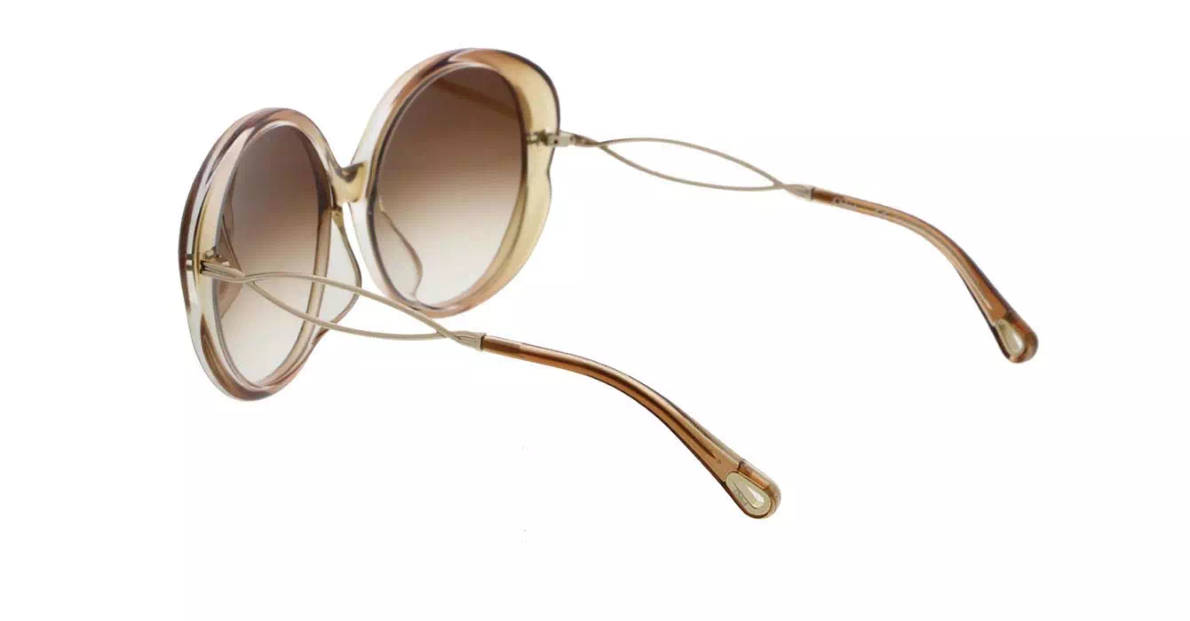 Chloe CE741SA col 905