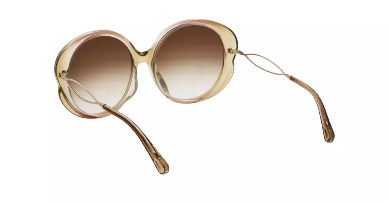 Chloe CE741SA col 905