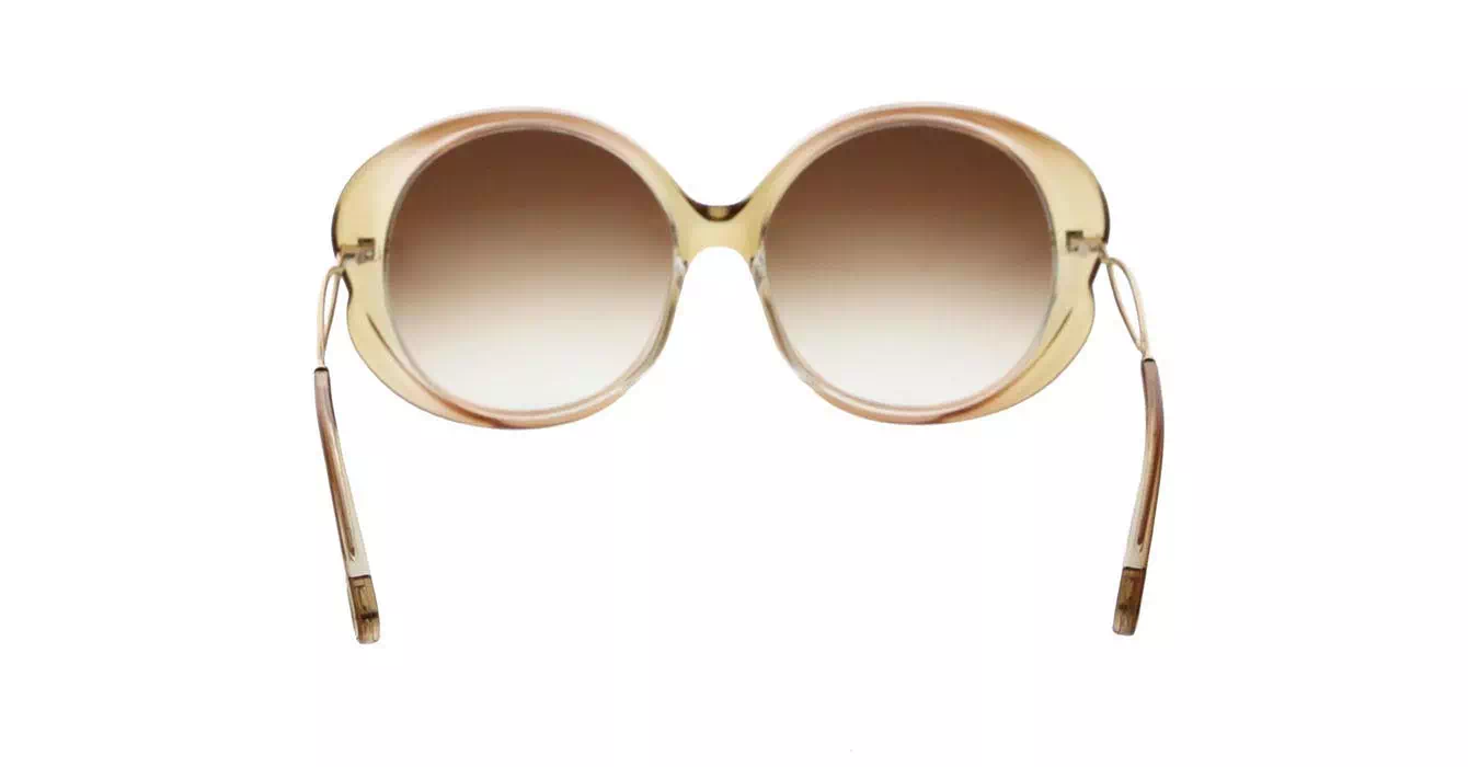 Chloe CE741SA col 905