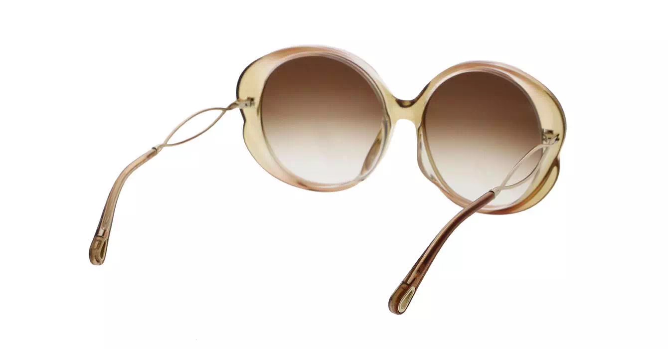 Chloe CE741SA col 905