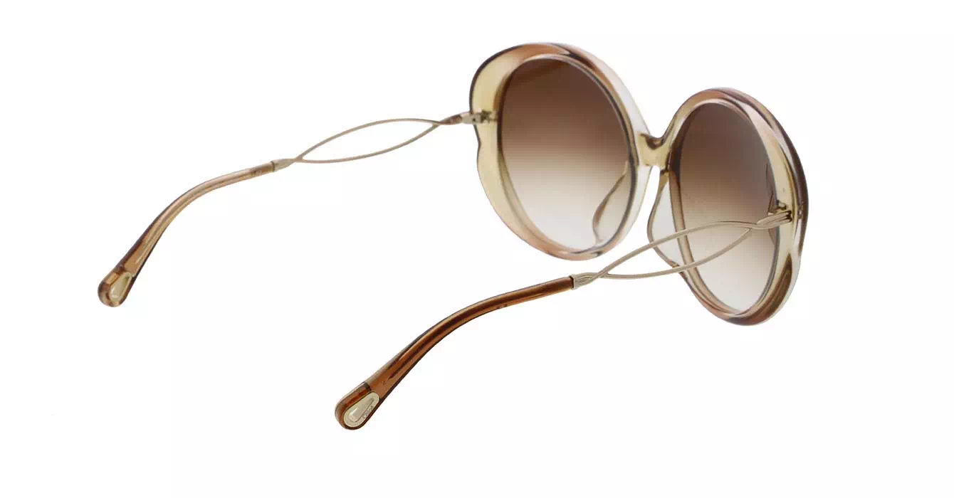 Chloe CE741SA col 905