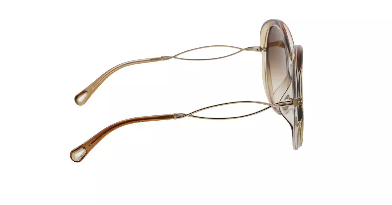 Chloe CE741SA col 905