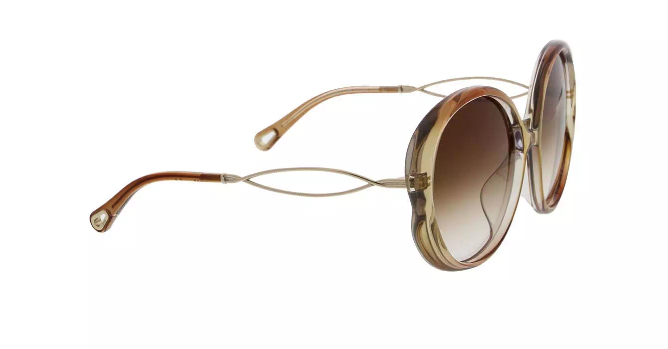 Chloe CE741SA col 905