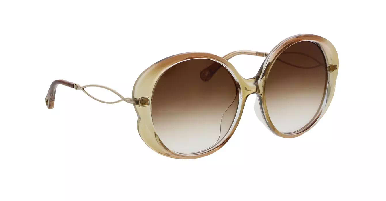 Chloe CE741SA col 905