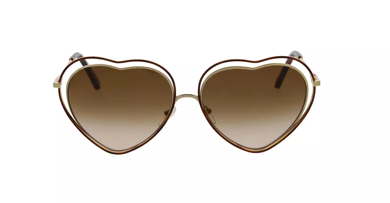 Chloe CE131S col 213