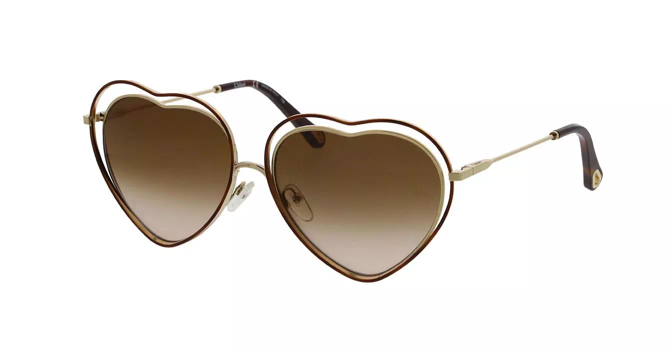 Chloe CE131S col 213