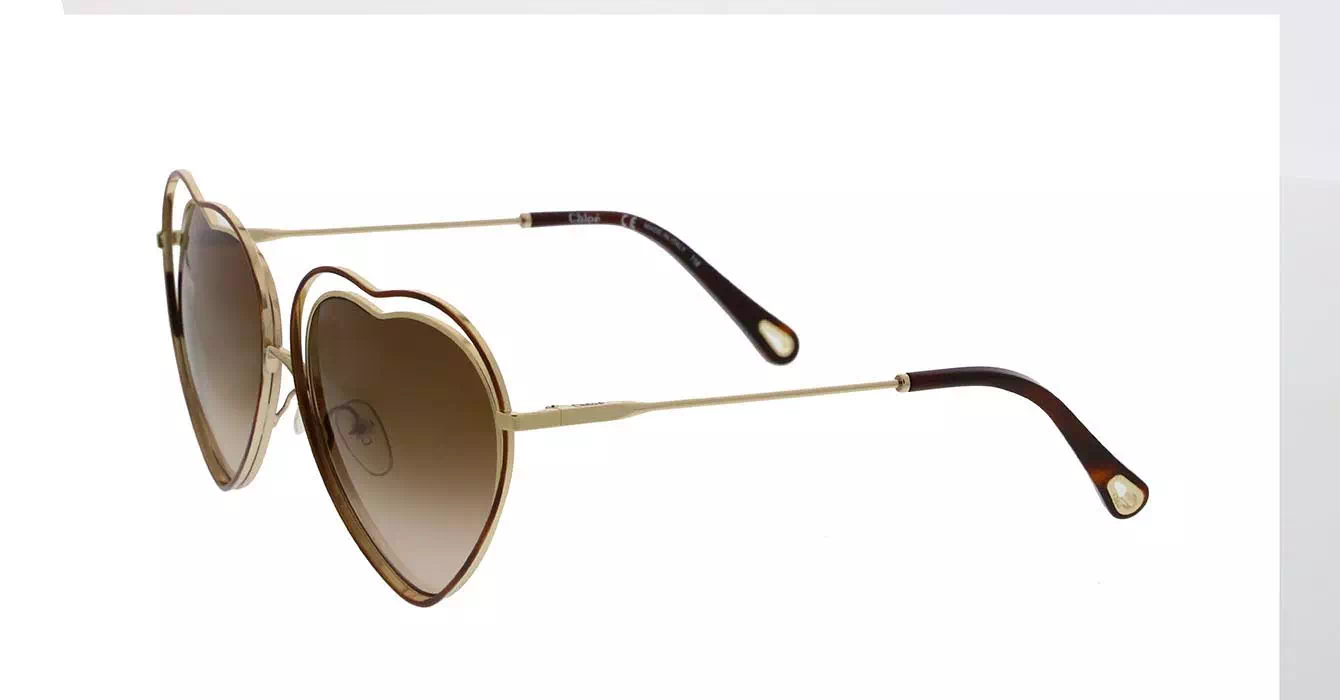 Chloe CE131S col 213