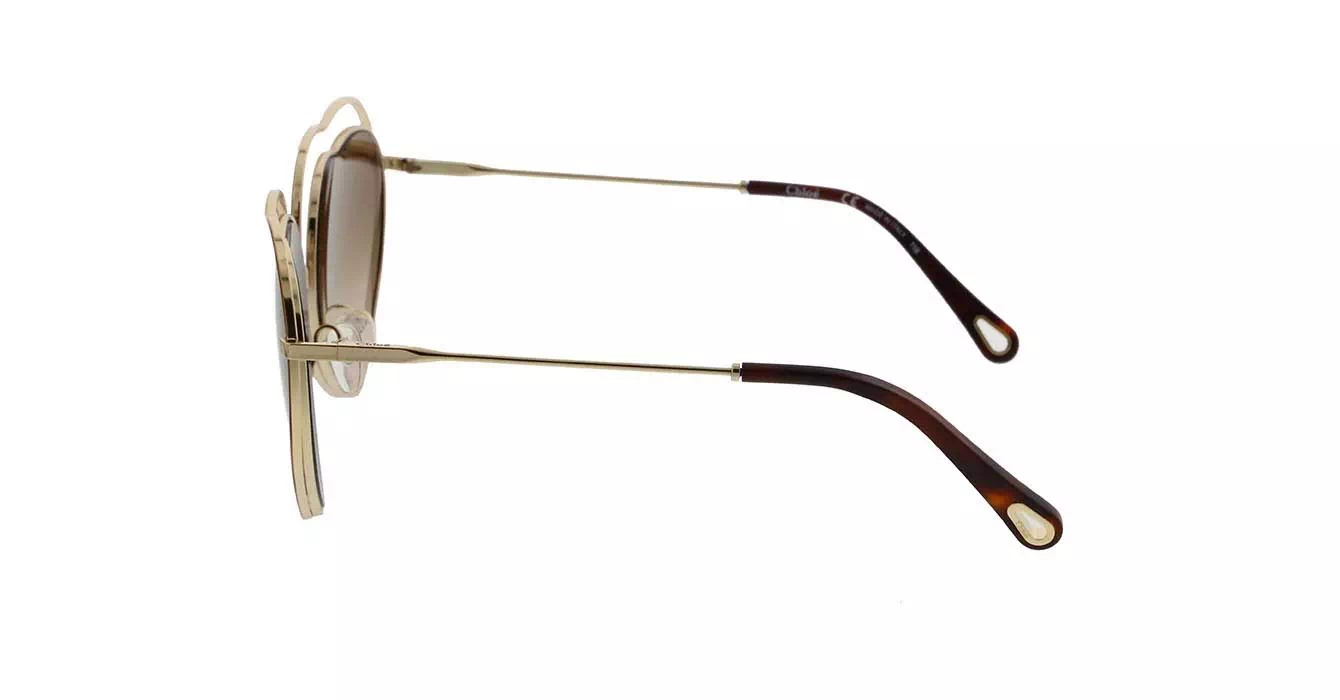 Chloe CE131S col 213