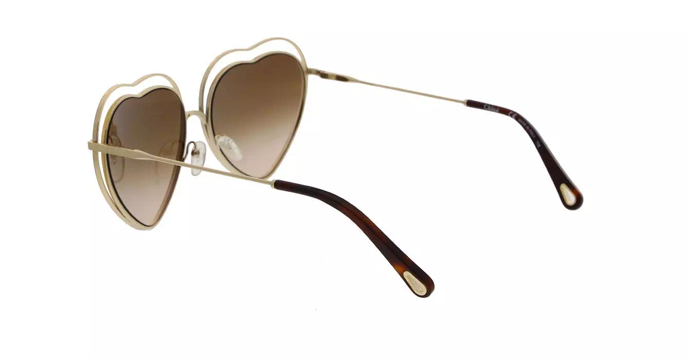 Chloe CE131S col 213