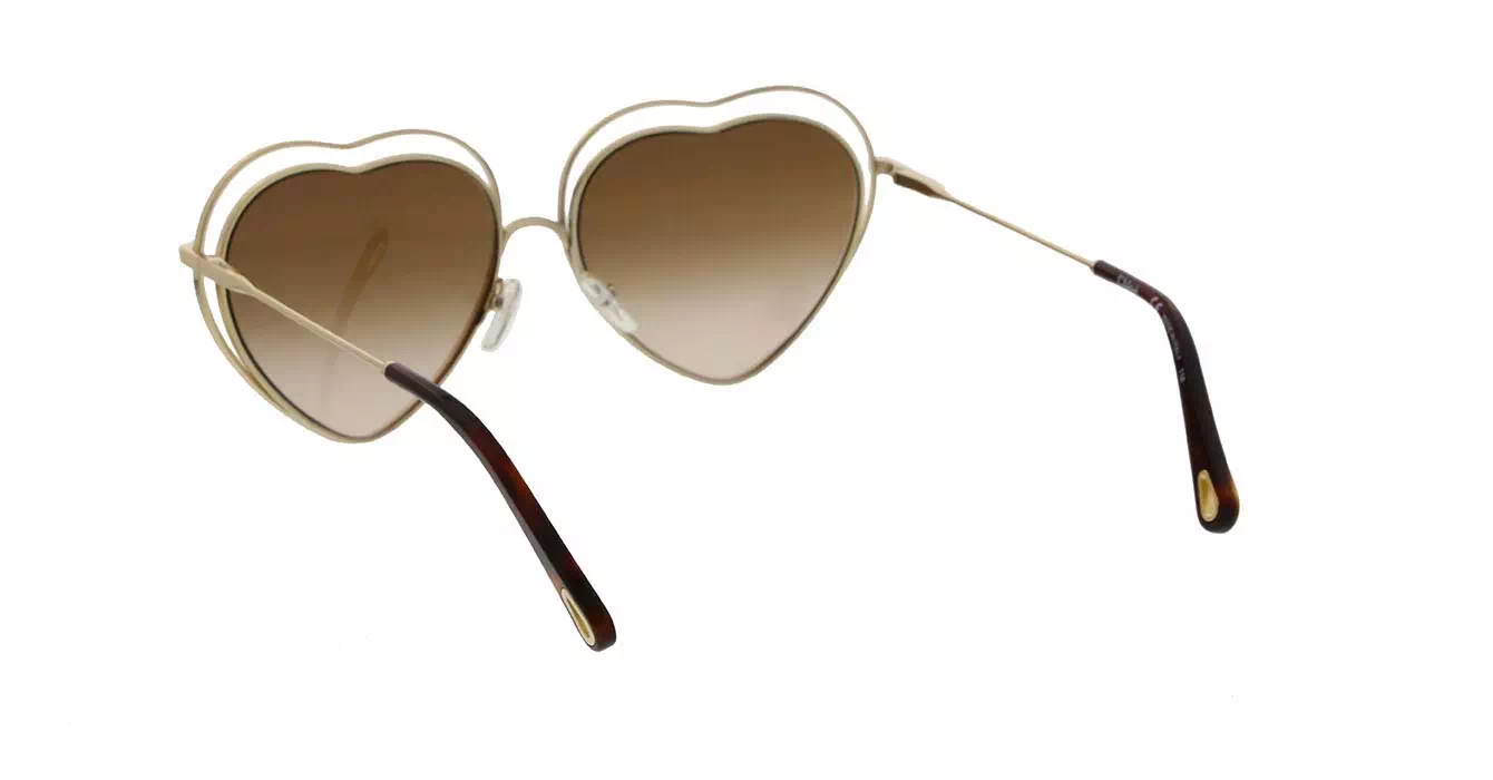 Chloe CE131S col 213