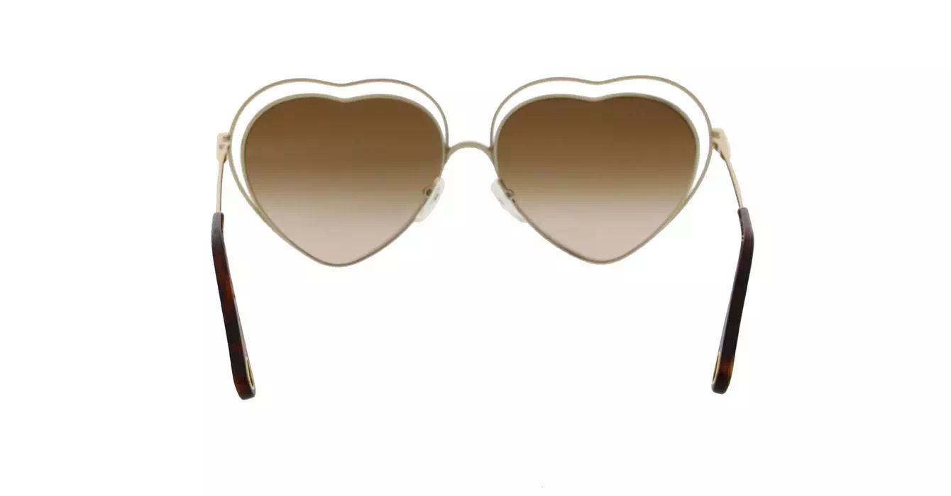 Chloe CE131S col 213