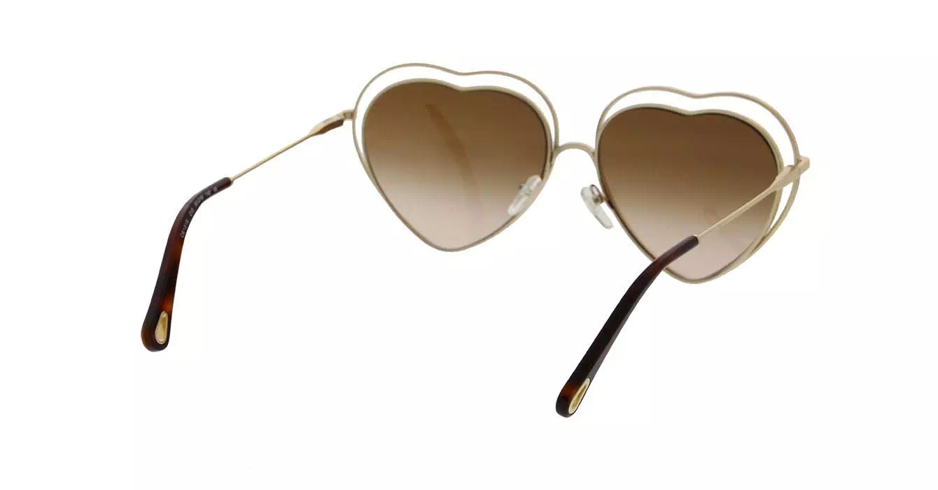 Chloe CE131S col 213
