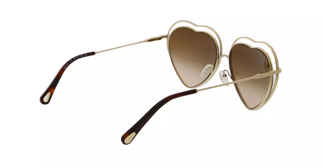 Chloe CE131S col 213
