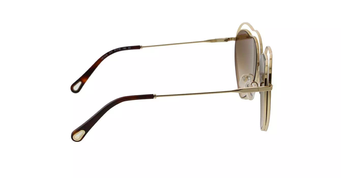 Chloe CE131S col 213