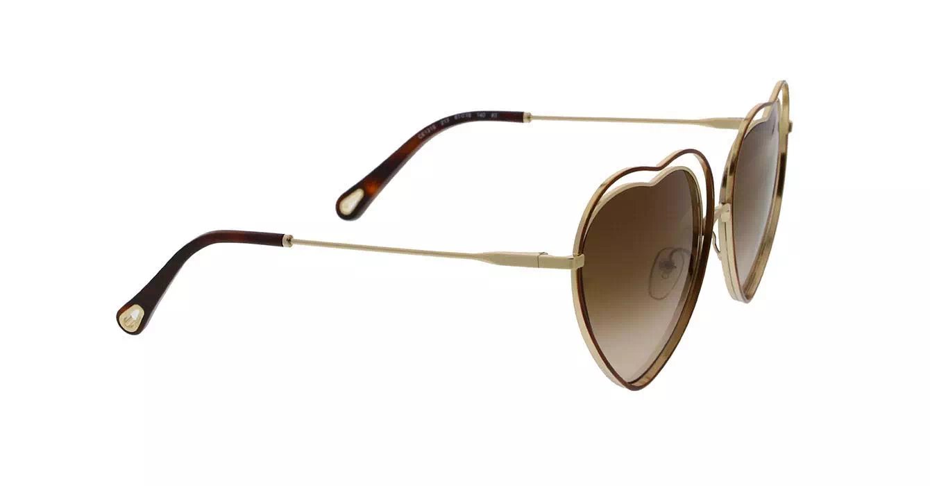 Chloe CE131S col 213