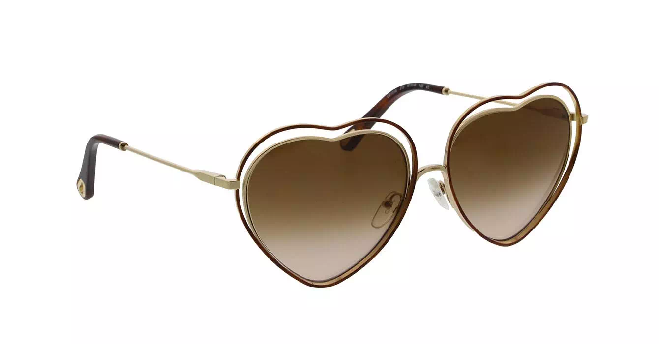 Chloe CE131S col 213