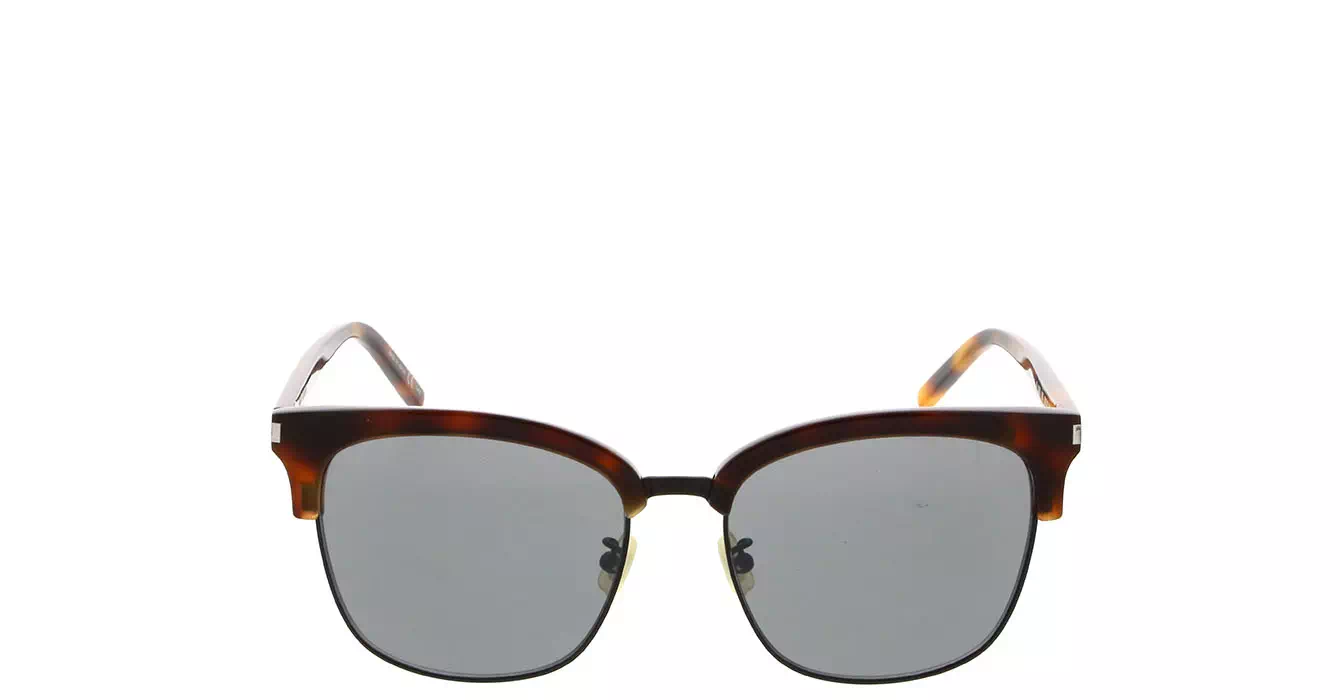 Saint Laurent SL 108/K col 005 s56