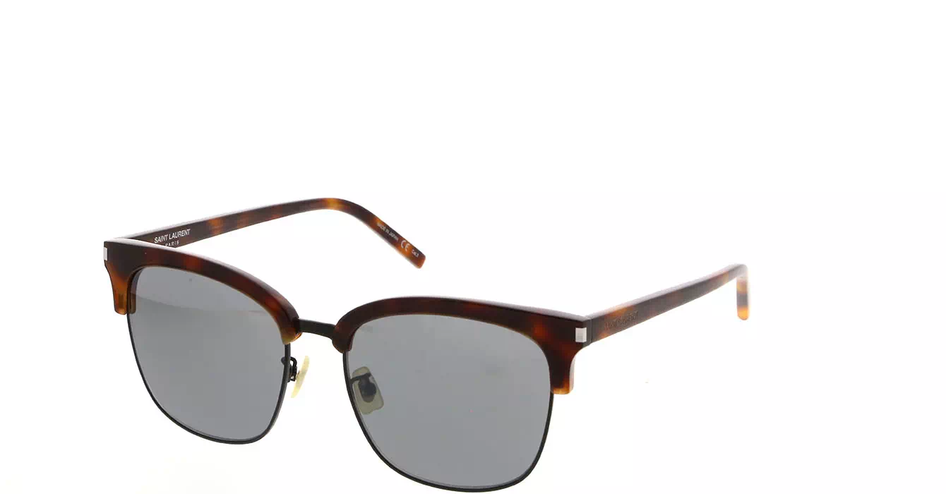 Saint Laurent SL 108/K col 005 s56