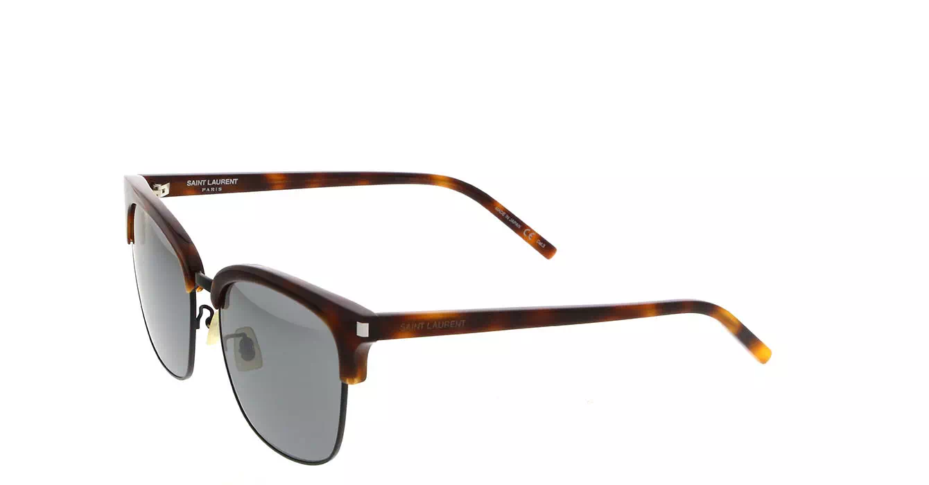 Saint Laurent SL 108/K col 005 s56