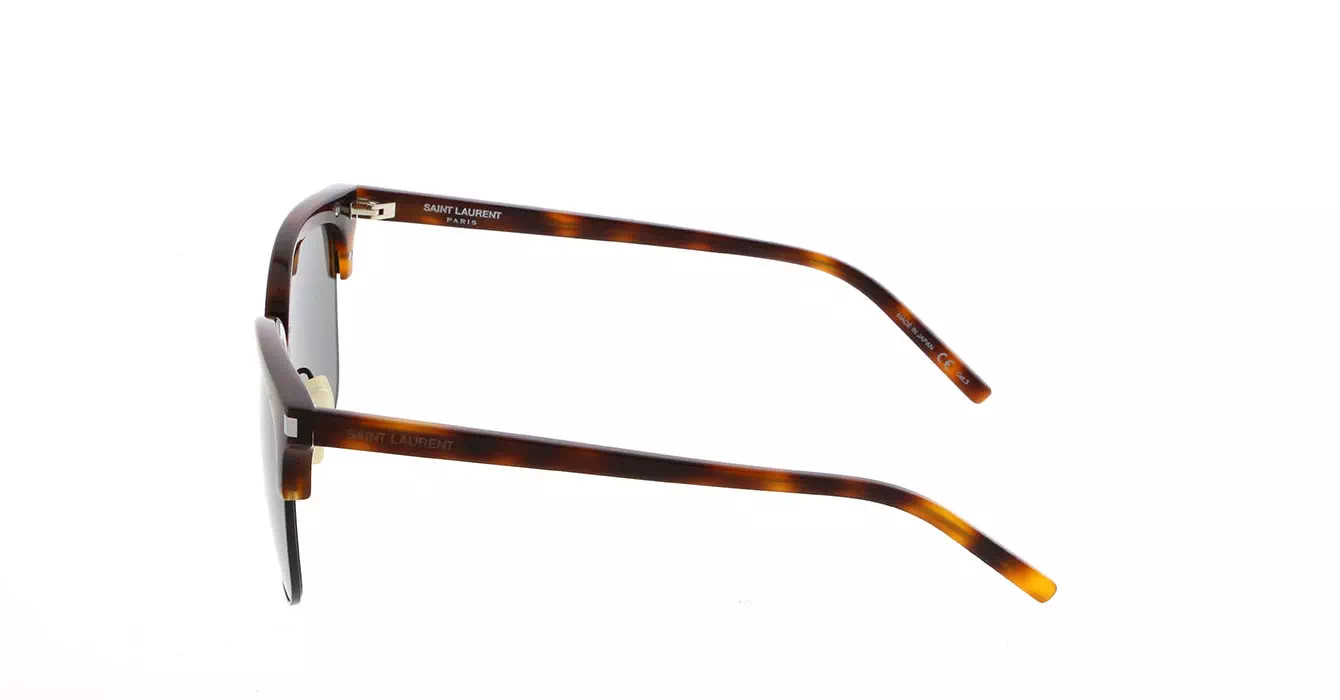 Saint Laurent SL 108/K col 005 s56