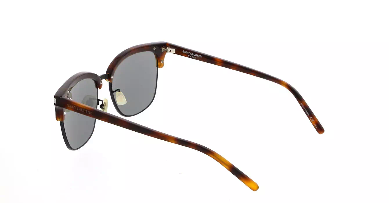 Saint Laurent SL 108/K col 005 s56