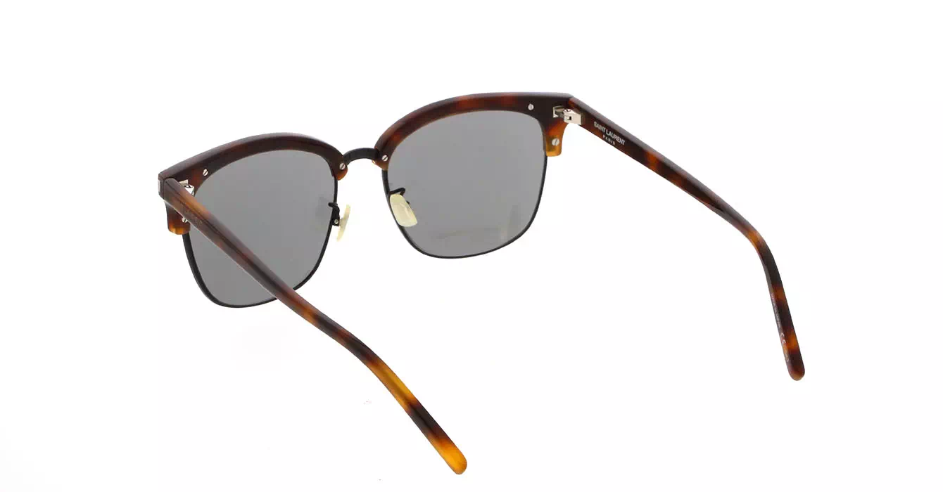 Saint Laurent SL 108/K col 005 s56