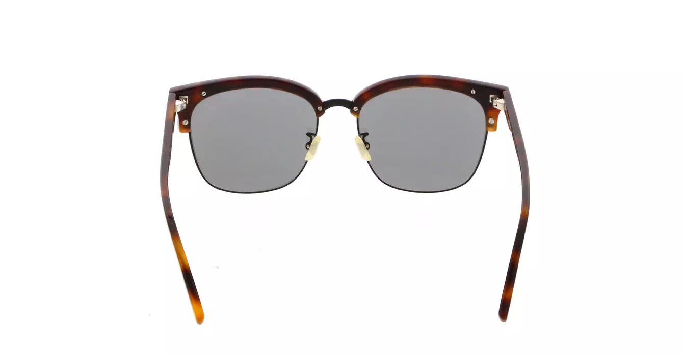 Saint Laurent SL 108/K col 005 s56