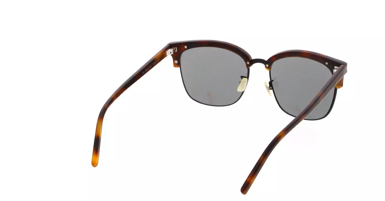 Saint Laurent SL 108/K col 005 s56