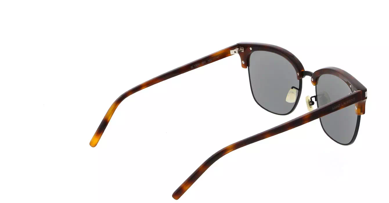 Saint Laurent SL 108/K col 005 s56