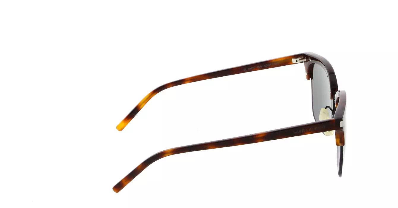 Saint Laurent SL 108/K col 005 s56
