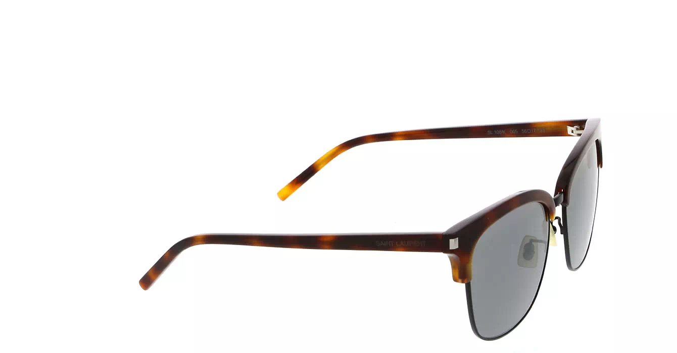 Saint Laurent SL 108/K col 005 s56