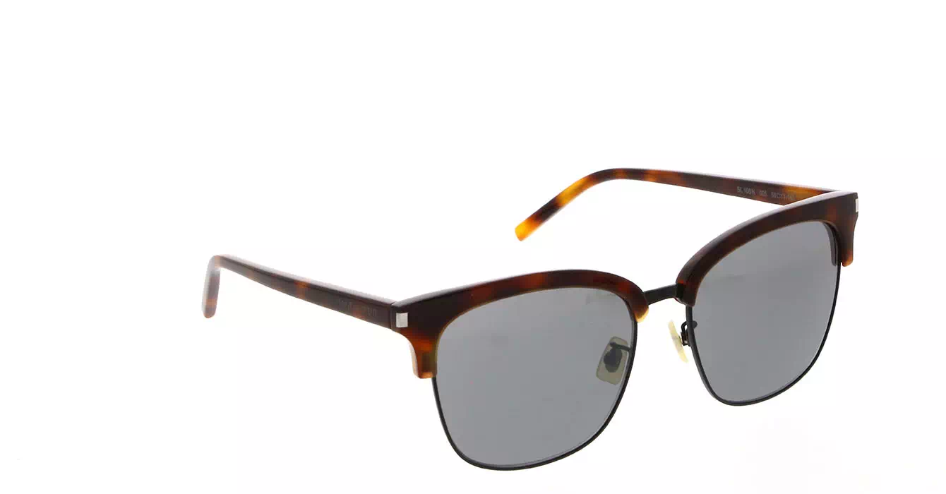 Saint Laurent SL 108/K col 005 s56
