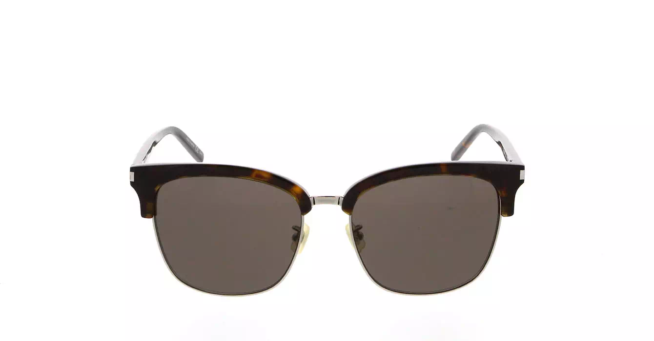 Saint Laurent SL 108/K col 006 s56