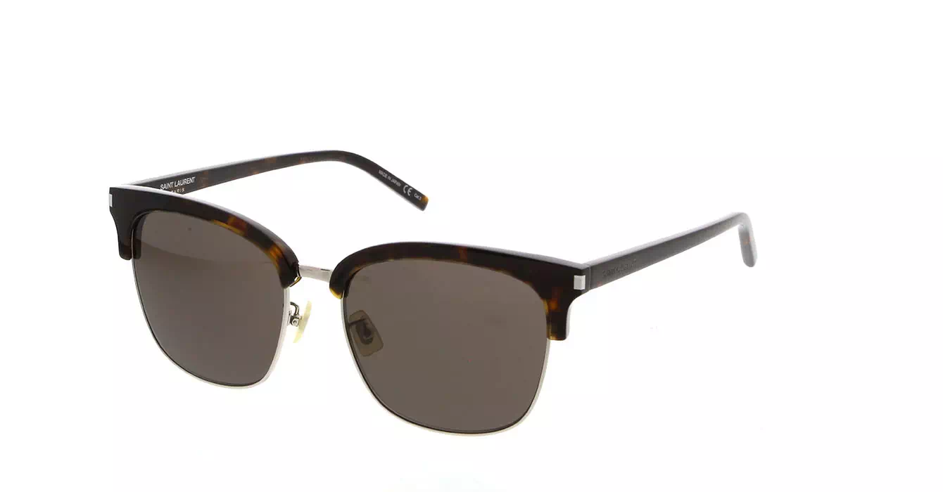 Saint Laurent SL 108/K col 006 s56