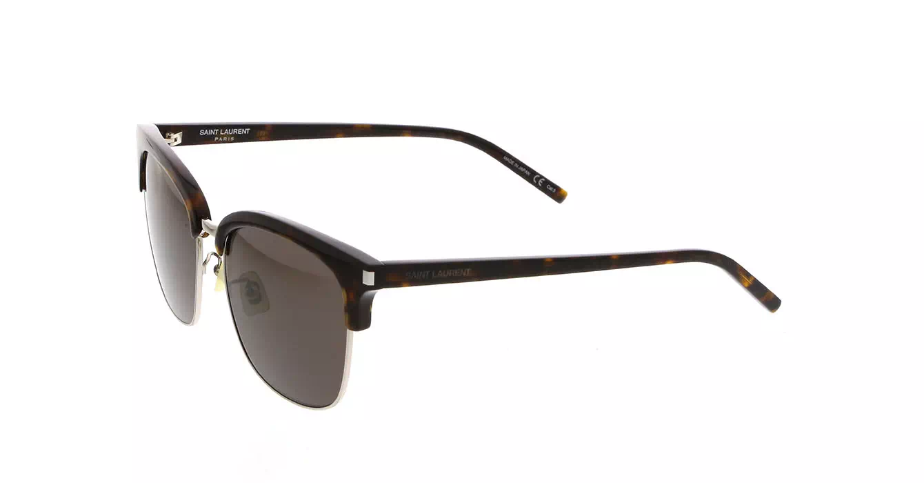 Saint Laurent SL 108/K col 006 s56