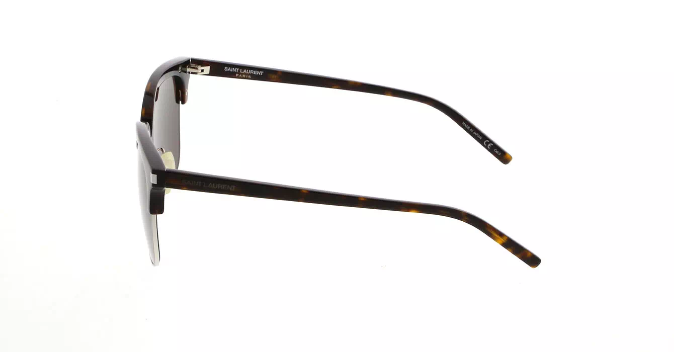 Saint Laurent SL 108/K col 006 s56