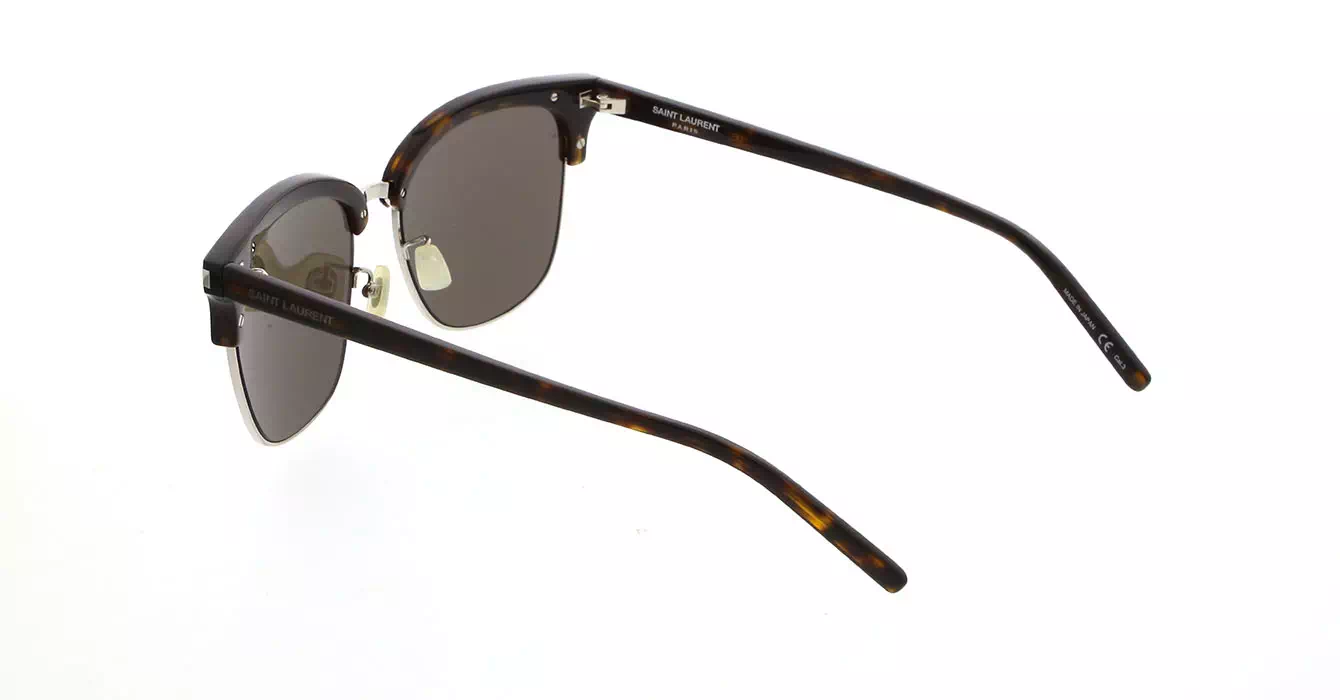 Saint Laurent SL 108/K col 006 s56